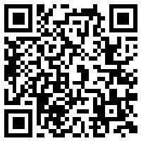 QR Code for bitcoin:bitcoin:15tkdvT2W5Cm8JxNMSSTKAU88jwWNbwcM7