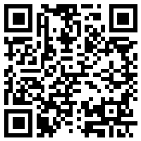 QR Code for bitcoin:bitcoin:15tmPxqMqMvLTQqFxtAT5eWNjQuvSdjL7H
