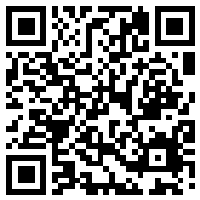 QR Code for bitcoin:bitcoin:15tn7dNf14SprvCZBxDT5hZMRZAtDMy5r4