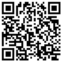 QR Code for bitcoin:bitcoin:15tpA2AW9NqKr43beMBdW1SyXDudodYNAw
