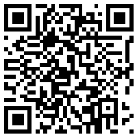 QR Code for bitcoin:bitcoin:15tpKAhaSMZbhfDviHycmk9akachTLPTRL