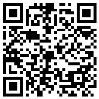 QR Code for bitcoin:bitcoin:15tpdPtToG5CULJjVzas2tVQ1M8VCbHk2J