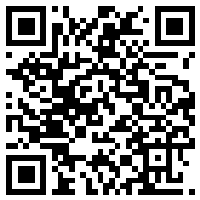 QR Code for bitcoin:bitcoin:15ts5k6aGhK1UTm7LeDRUd9sDyu1gRSEDP
