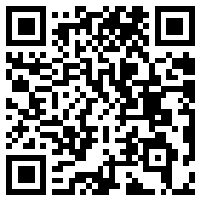 QR Code for bitcoin:bitcoin:15tvv1LvKc77mRXsJeBfSQLdGE4YtKuWA5
