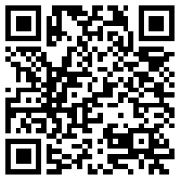 QR Code for bitcoin:bitcoin:15tx8CgCTw17f19M4rVwDF97x7RHuFN79L