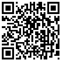 QR Code for bitcoin:bitcoin:15tzGkyLR1RGc2P9i2Ua91bgfdAf6hE5MJ