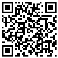 QR Code for bitcoin:bitcoin:15tzkqqALGf2ehVJ7Ge73ZnRcWkSGR4YmP