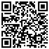 QR Code for bitcoin:bitcoin:15u1KDnBtMujCXRftcabcJ6YBXg3ujRfFN