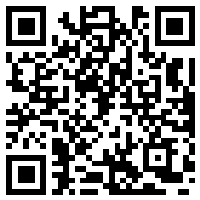 QR Code for bitcoin:bitcoin:15u1jECxA5pyU4RnAzZmXVCkw3uWrbadzo