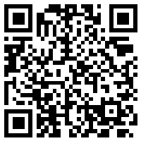 QR Code for bitcoin:bitcoin:15u23txibpZ4DHzUaHAnwqtpUAFEpRGvL3