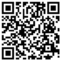 QR Code for bitcoin:bitcoin:15u24csSwxCWvwGyP2AwJiaA681kWMkbN4