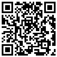 QR Code for bitcoin:bitcoin:15u2xrWrBWTESKigNHDrNfrpKoPmMBuiWp