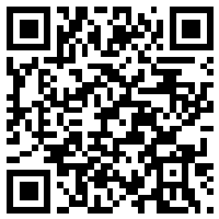QR Code for bitcoin:bitcoin:15u4sJGyvYmzjD68TM48H1JC3WpUGdJ3FX