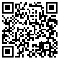 QR Code for bitcoin:bitcoin:15u5WU9Yjt6Lgi4jSot54remDwL8aFUTCX