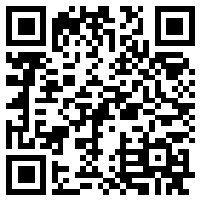 QR Code for bitcoin:bitcoin:15u7pXS5RbEbabEVrS9eCavfZRpit6533u