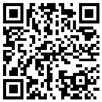 QR Code for bitcoin:bitcoin:15u8UtGeUaXKGHQa2Xxk3SqF7EPqkZbBEn