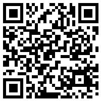 QR Code for bitcoin:bitcoin:15u9XyuDEff2Vm6VT2nEvToeXvCfkn4HnF
