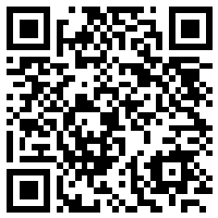 QR Code for bitcoin:bitcoin:15u9iinxvbWFhzvGD56rhC6R8yPL35FzhP