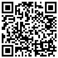 QR Code for bitcoin:bitcoin:15uCuAdBotjiMyGJ6wcTmzdasNTCKfhr5t