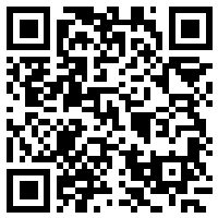 QR Code for bitcoin:bitcoin:15uDwZyvTBzX4bRUHsuREFUUhoEF1n5Qco