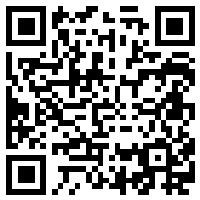 QR Code for bitcoin:bitcoin:15uHD2GgTACf2H8vsGPuGAcBtLugahw96p