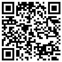 QR Code for bitcoin:bitcoin:15uNLztSAGsXEHsVScZ2RPUWBmVTijBGPf