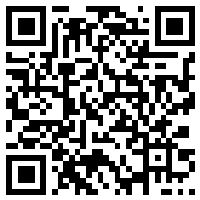 QR Code for bitcoin:bitcoin:15uP8FS1RHaMSbfLAGbwFvxDC7LmJWFQV1