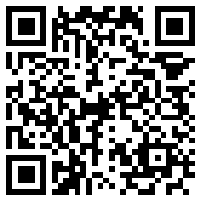 QR Code for bitcoin:bitcoin:15uPoCddFHGPm3WfPyM8dWqi5hjmuo2xpH