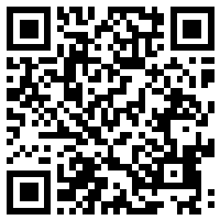 QR Code for bitcoin:bitcoin:15uQyfaJs9UiWaHfFErY2aXG9idPW5fxvf