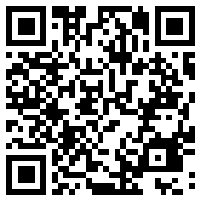 QR Code for bitcoin:bitcoin:15uVyaMJEmLJqe8WJXBSthb5QR46dd4LaG