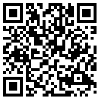 QR Code for bitcoin:bitcoin:15udteFUFxLGCbUqueDiXRzohcQdJbeCUj