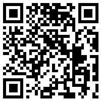 QR Code for bitcoin:bitcoin:15ueumWWDB8xQaAcWPB2msdFNfn5aEPZu3