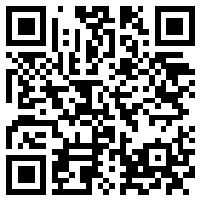 QR Code for bitcoin:bitcoin:15ugEX6ZfdY8fAYpCLpMe86SLuTU4dLYTE