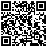 QR Code for bitcoin:bitcoin:15ugHGFGPyWPU2cHFD9GS41QDdr5tipqSY