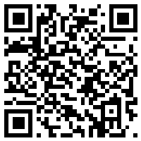 QR Code for bitcoin:bitcoin:15uh9rtRWXaQ2ZkyUpGK2211ecJPFrA7rs