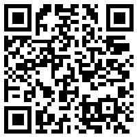 QR Code for bitcoin:bitcoin:15uiPMartSa9s76hQJukEBjFHUjEuctpyt