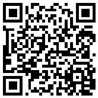 QR Code for bitcoin:bitcoin:15unqNAcMo2LDzmTCbDWUSRjVJxPimHtjV