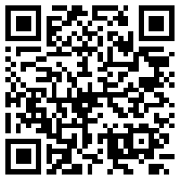 QR Code for bitcoin:bitcoin:15uoRfaGKYGPz2pRAgm2qJUMpsijWk2PPR