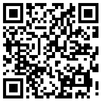 QR Code for bitcoin:bitcoin:15upBg6cFWSWj1BgbeSwYh43dCJXXBeZsi