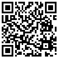 QR Code for bitcoin:bitcoin:15upcKRyQMyGCasW1SFVtmoP3GAM2oBmPs