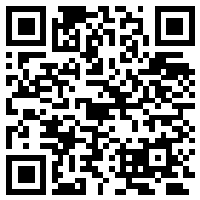 QR Code for bitcoin:bitcoin:15urTyJFwSMMjetd7BdnXbo3QSHty2Rwxr