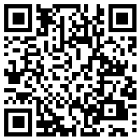 QR Code for bitcoin:bitcoin:15usxFi366LELTzQXfF288Y1Ky1LYbpzGf