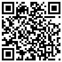 QR Code for bitcoin:bitcoin:15uzBCmim8GnkRSpd4mptW2jUyeBeT5NY3