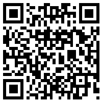 QR Code for bitcoin:bitcoin:15v2U2ucZoZSsKysixKC11BmDkQ83iSpDZ