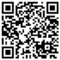 QR Code for bitcoin:bitcoin:15v2nnthpRjbNFu3oag6Mb4UEZBpK8aDjV
