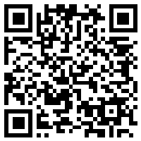 QR Code for bitcoin:bitcoin:15v3NP6HCBXxEx5jDaVzhwbRzSAEMwiPdh