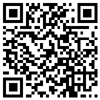 QR Code for bitcoin:bitcoin:15v4ropdLDDtCc2ZUpQREo5MFeJJHJvPTb