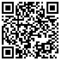 QR Code for bitcoin:bitcoin:15v6SKkiVCWcaKjfhffz2dS5CMRj25YCMd