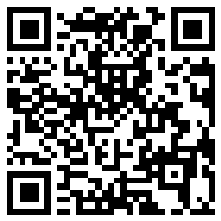 QR Code for bitcoin:bitcoin:15v7MrQwkCUnWS3L3am4Ureq4L83CCyqXQ