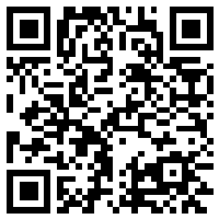 QR Code for bitcoin:bitcoin:15v7h1U5PoYixtd5jmnsAVRdvt6r1EpL7p
